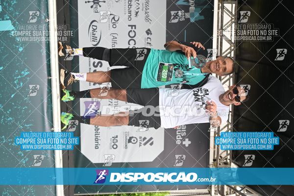 Foto 8119445