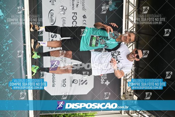 Foto 8119447