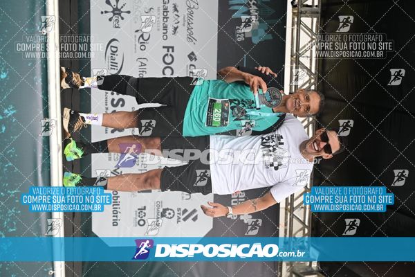 Foto 8119448