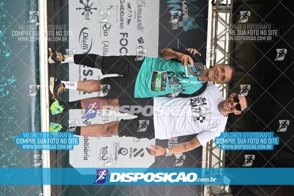 Foto 8119452