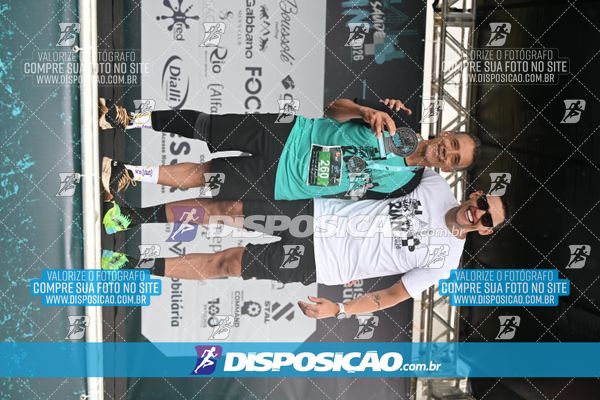 Foto 8119450