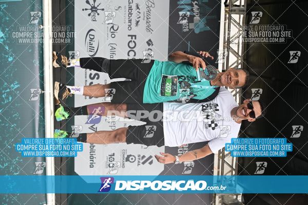 Foto 8119453