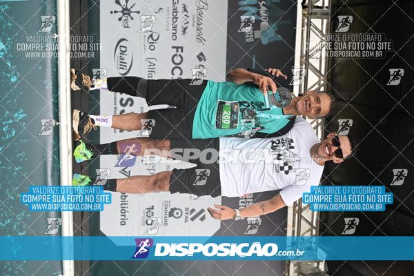 Foto 8119449