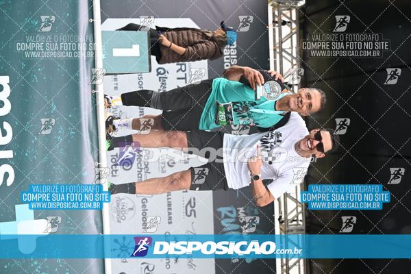 Foto 8119456