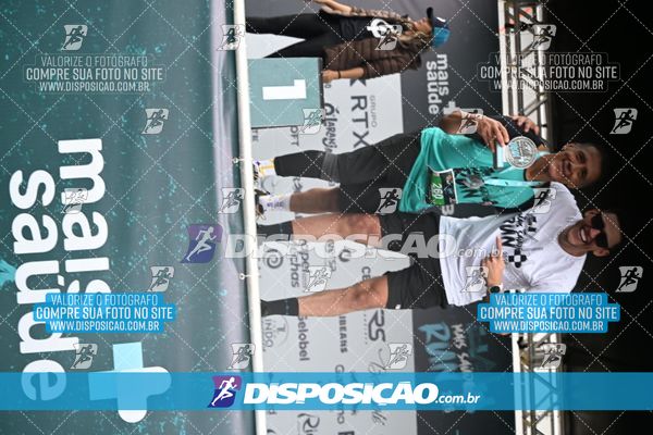 Foto 8119459