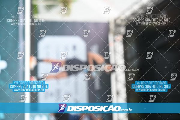 Foto 8119458
