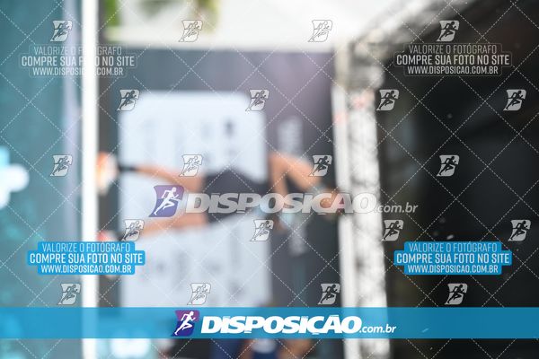 Foto 8119457
