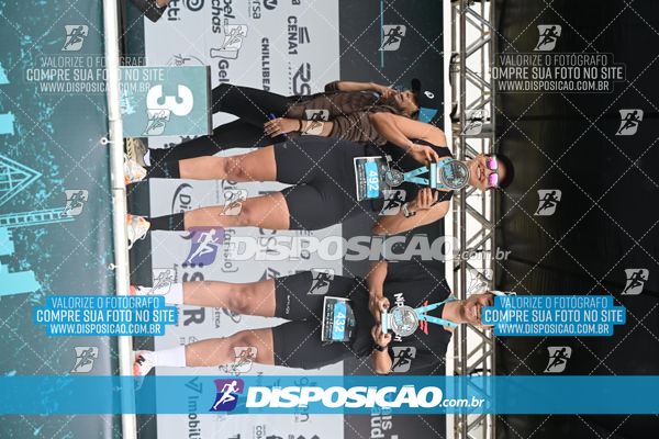 Foto 8119467