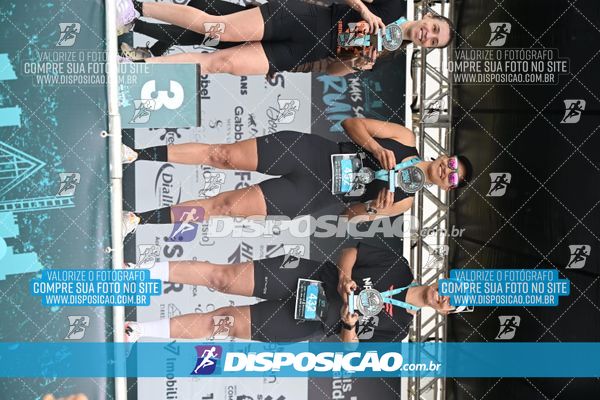 Foto 8119465