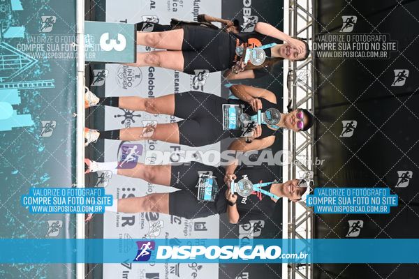 Foto 8119475