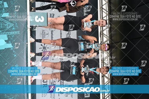 Foto 8119479