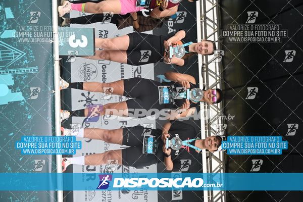 Foto 8119480