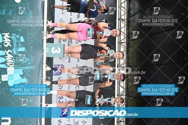 Foto 8119481