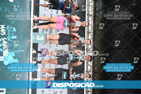 Foto 8119482