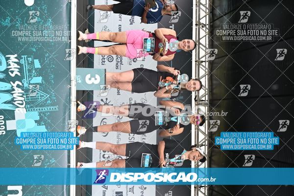 Foto 8119487