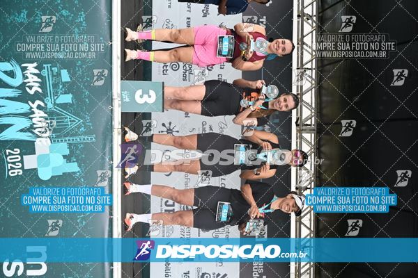 Foto 8119485