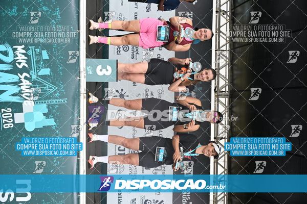 Foto 8119484