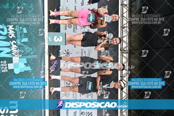 Foto 8119489