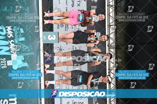 Foto 8119490