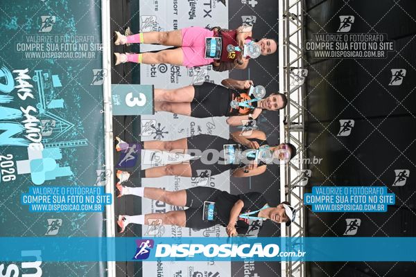 Foto 8119491