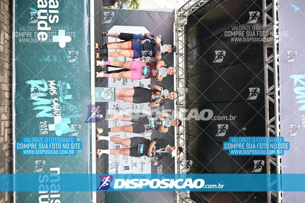 Foto 8119492