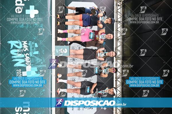 Foto 8119495
