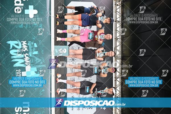 Foto 8119496