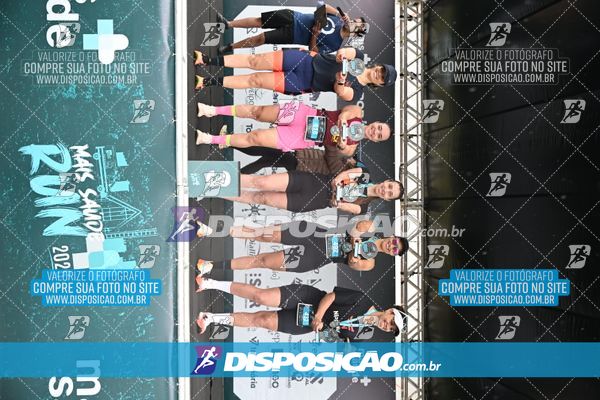 Foto 8119497