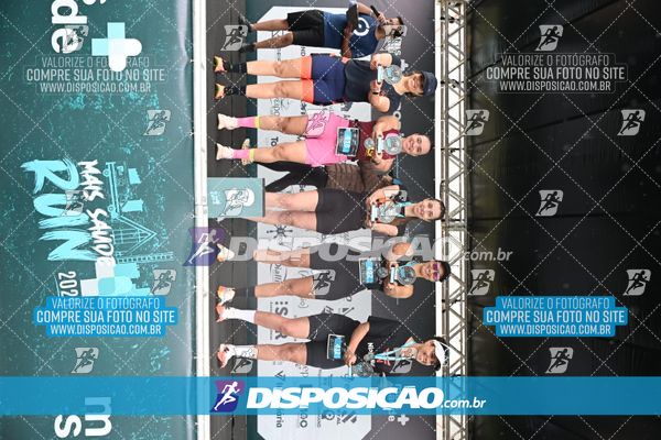 Foto 8119501