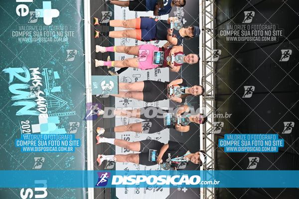 Foto 8119499