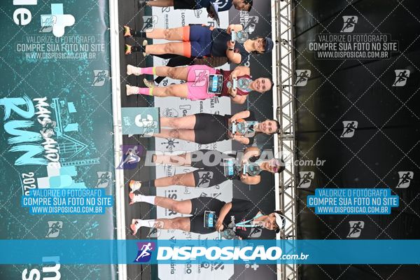 Foto 8119500