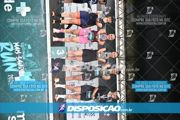 Foto 8119512