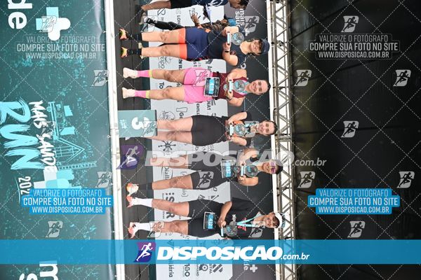 Foto 8119502