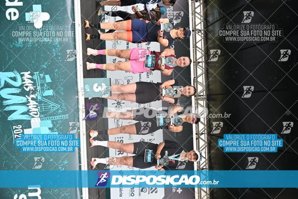 Foto 8119505