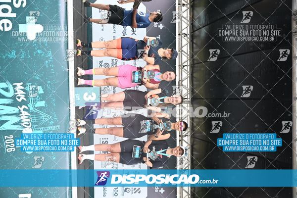Foto 8119504