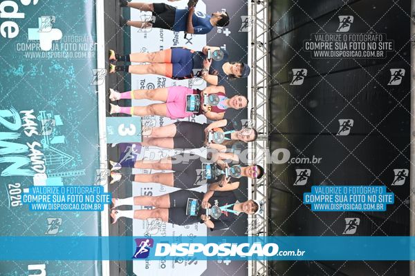 Foto 8119506