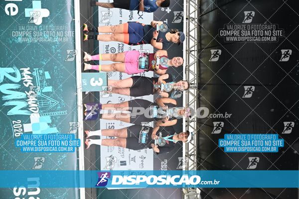 Foto 8119503