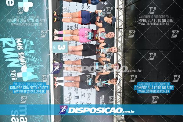 Foto 8119508