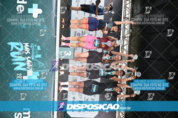 Foto 8119510