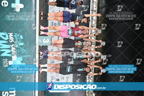 Foto 8119517