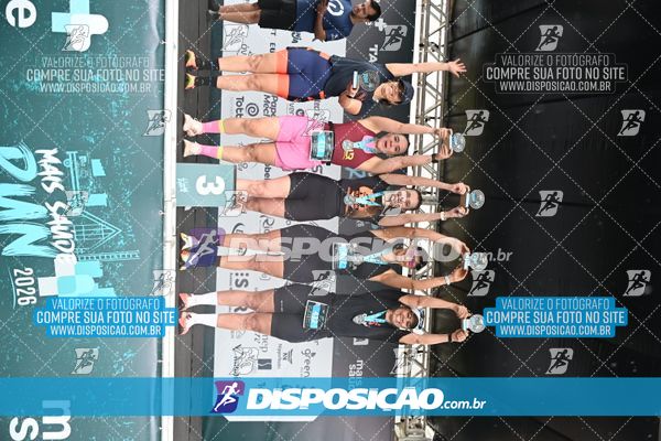 Foto 8119511