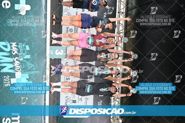 Foto 8119513