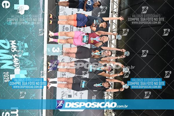 Foto 8119514