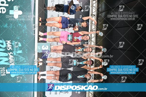 Foto 8119515