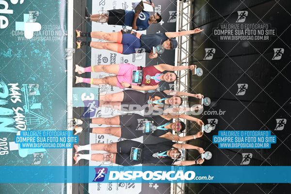 Foto 8119516
