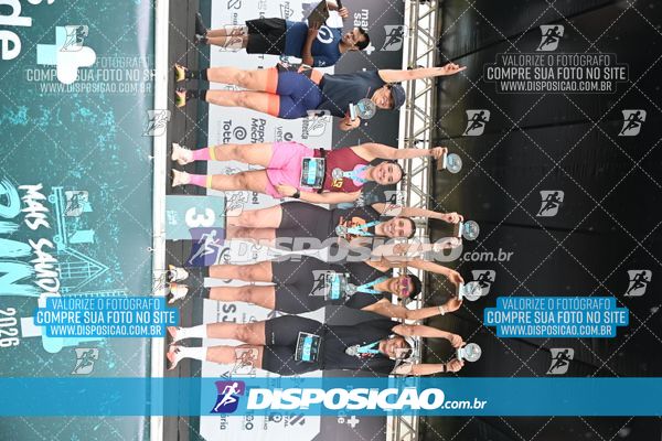 Foto 8119521