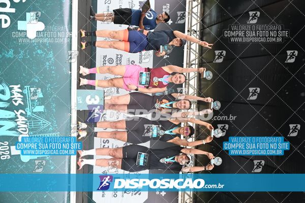 Foto 8119526
