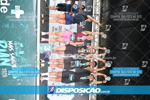 Foto 8119520