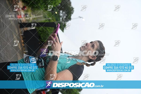 Foto 8119528