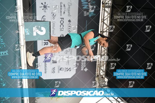 Foto 8119533